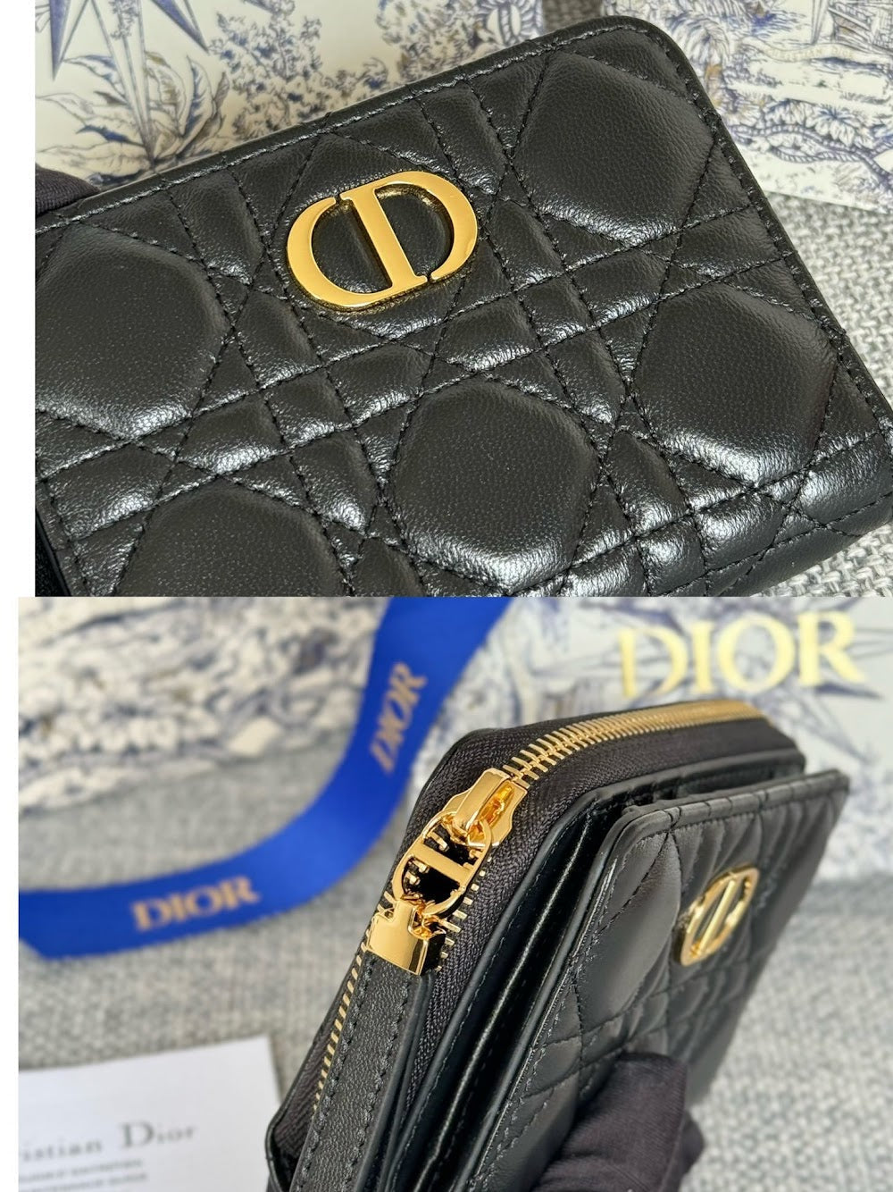 Ezyycart Bags Diorn Luxury Bag --115220
