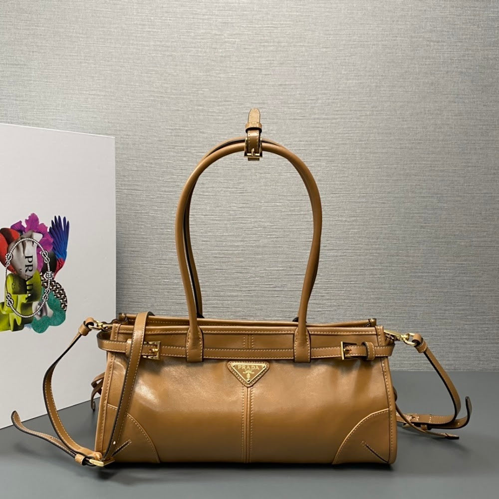 Ezyycart Bags pradn Luxury Bag --74935