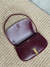 Ezyycart Bags new-elite-designer-bags-nm3674