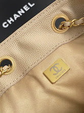 new-luxury-designer-bags-nm5972
