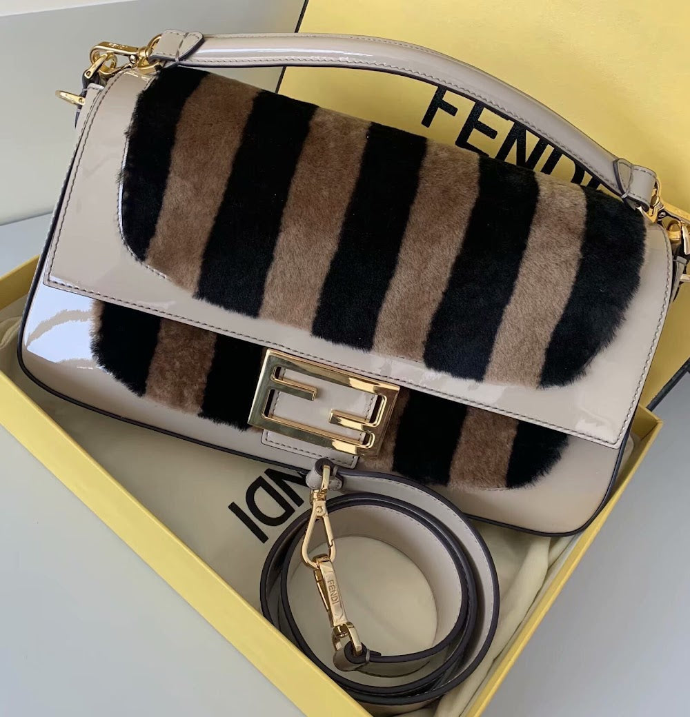 Ezyycart Bags new-elite-designer-bags-nm15184