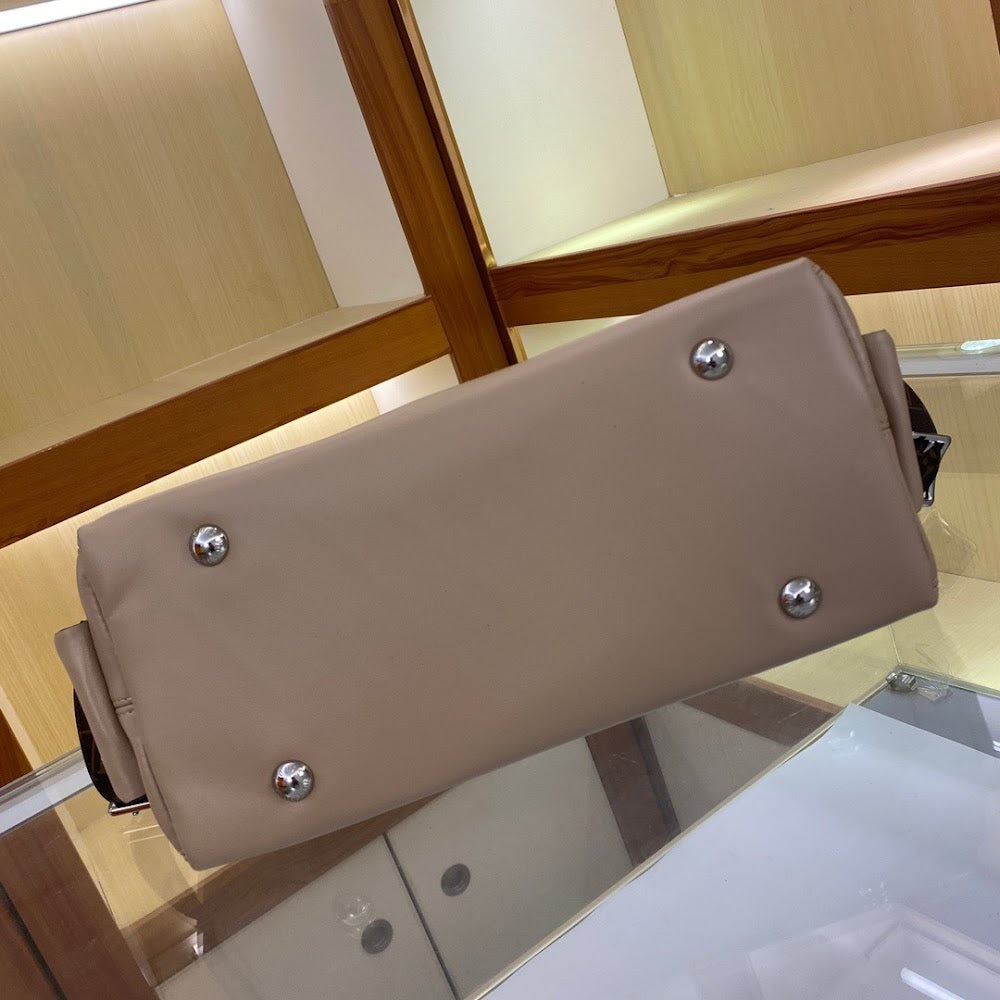Anum Bags LVn Luxury Bag --78706