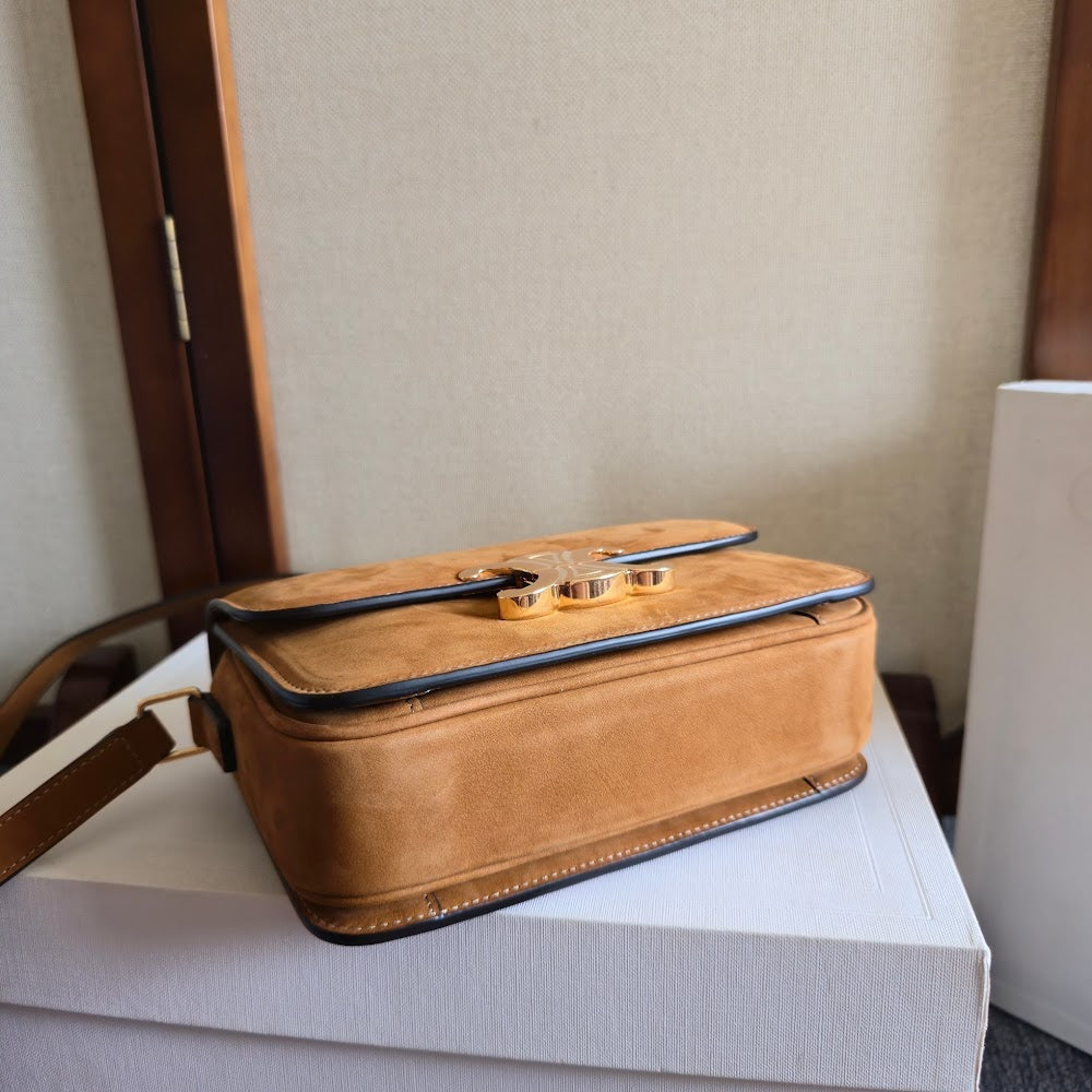 Ezyycart Bags Celine Luxury Bag --112398