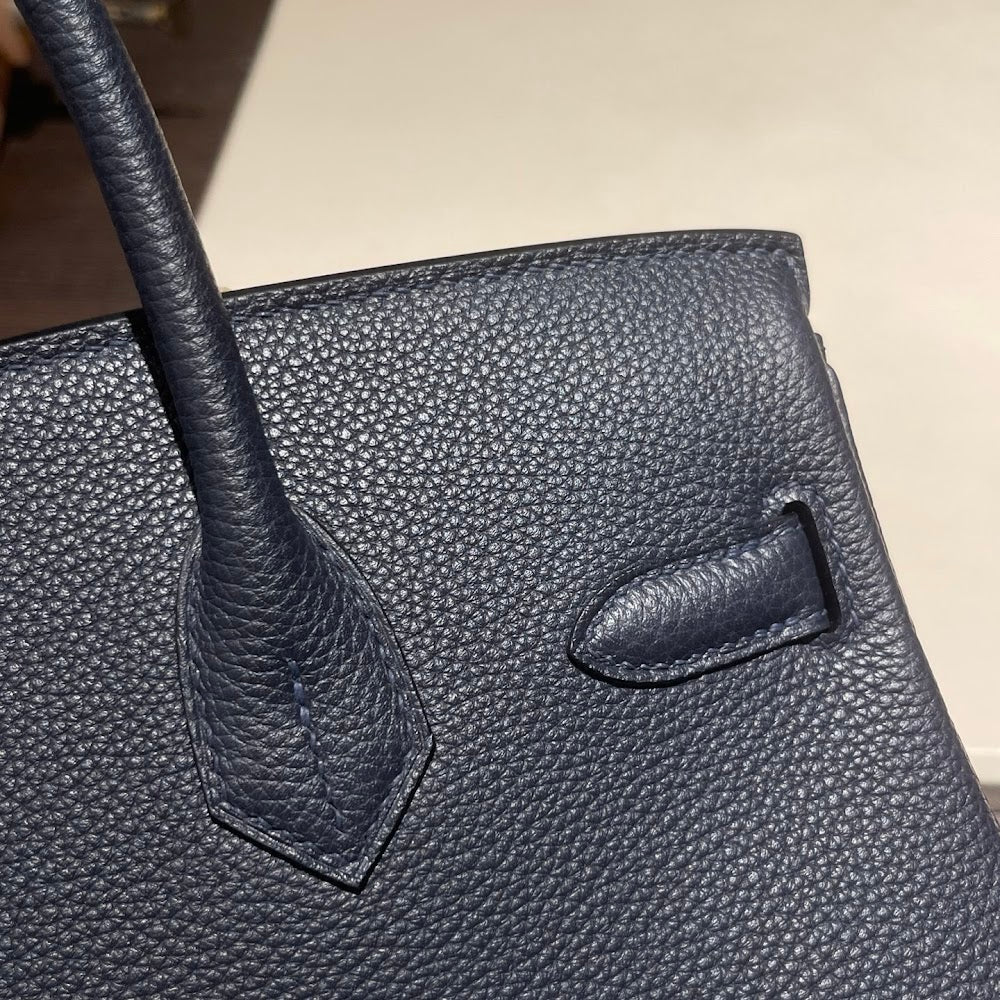 Anum Bags Hermesn Luxury Bag --117743