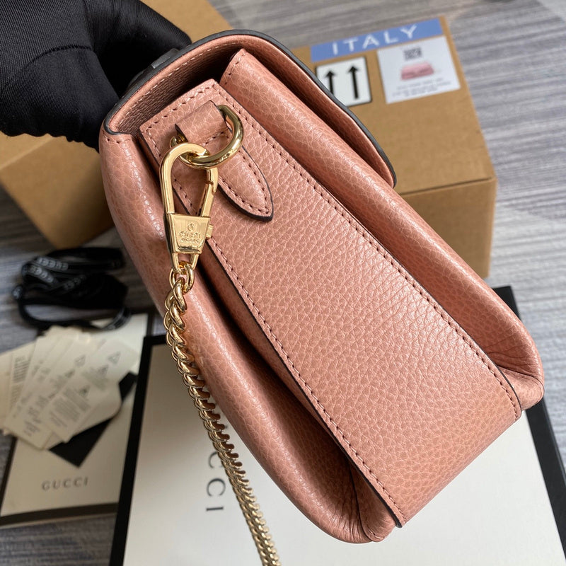 new-designer-premium-bags-nm18922
