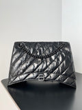 Ezyycart Bags Balenciaga Luxury Bag --111645
