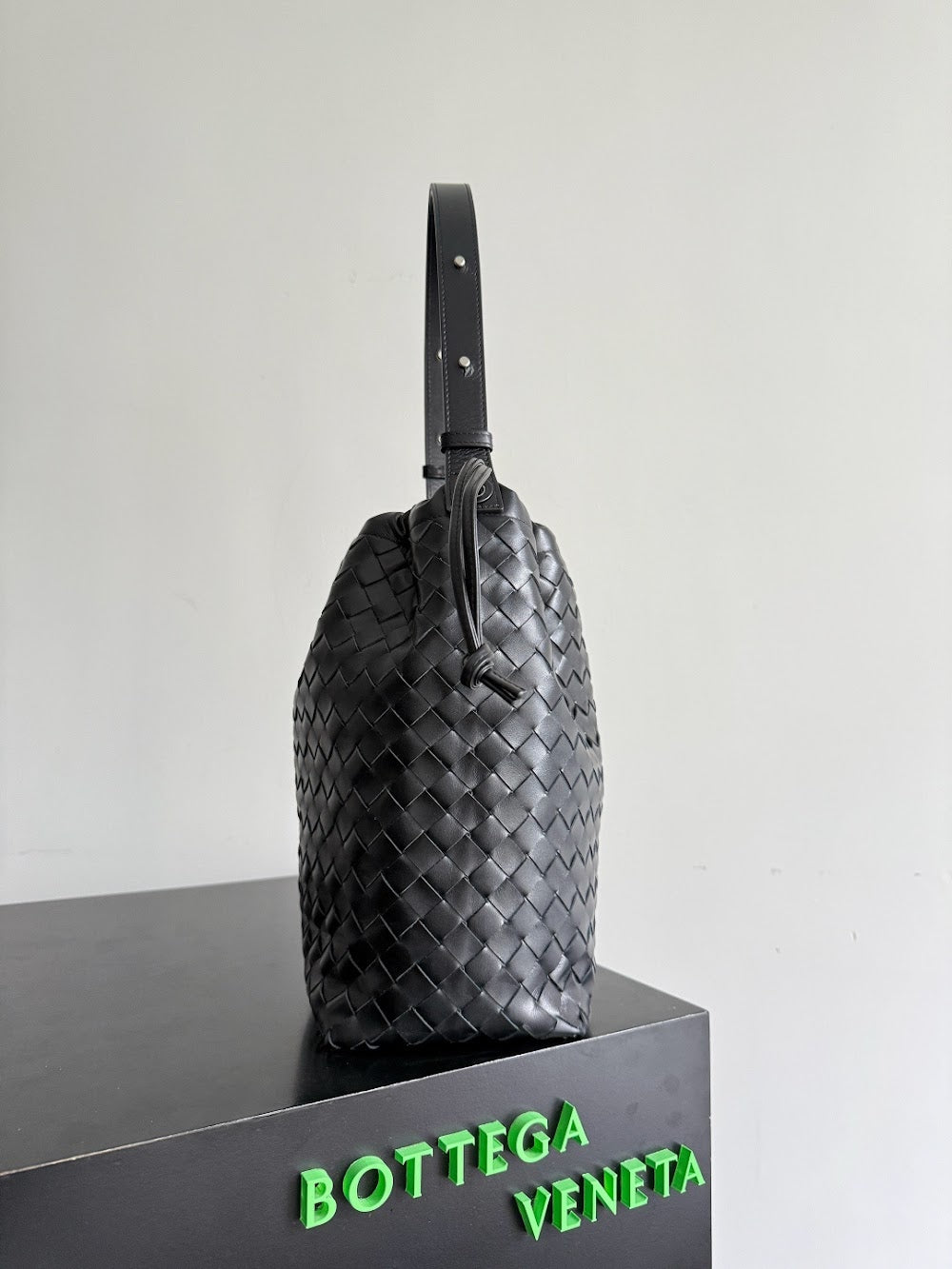Ezyycart Bags Bottegan Luxury Bag --90996
