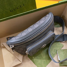 new-luxury-designer-bags-nm8593