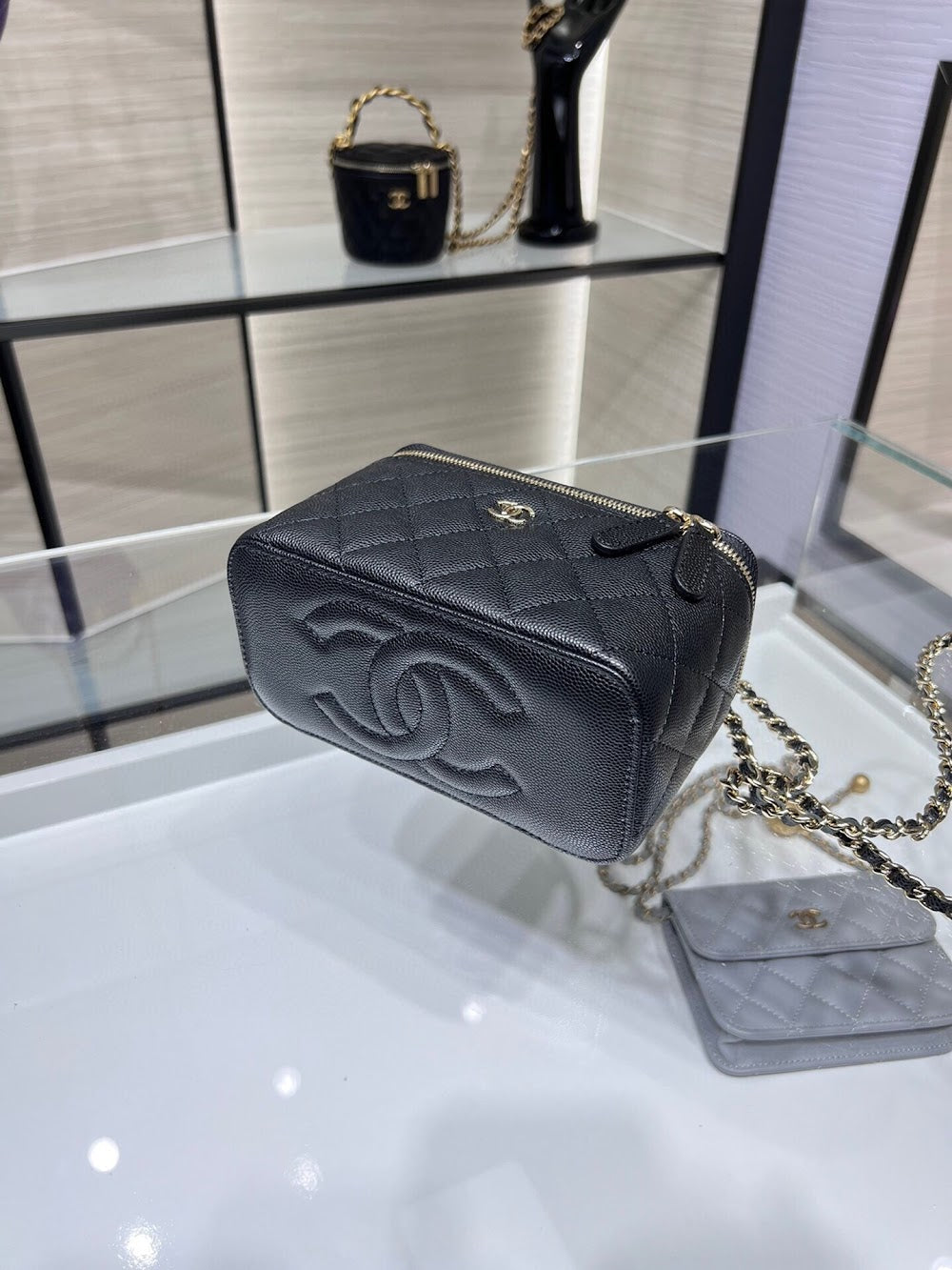 new-luxury-designer-bags-nm20589