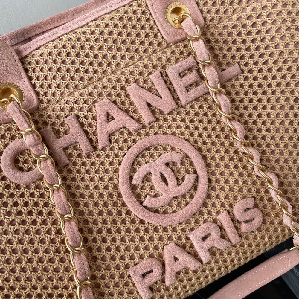 new-luxury-designer-bags-nm9804