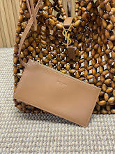 Ezyycart Bags new-luxury-designer-bags-nm3748