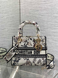 new-elite-designer-bags-nm16671