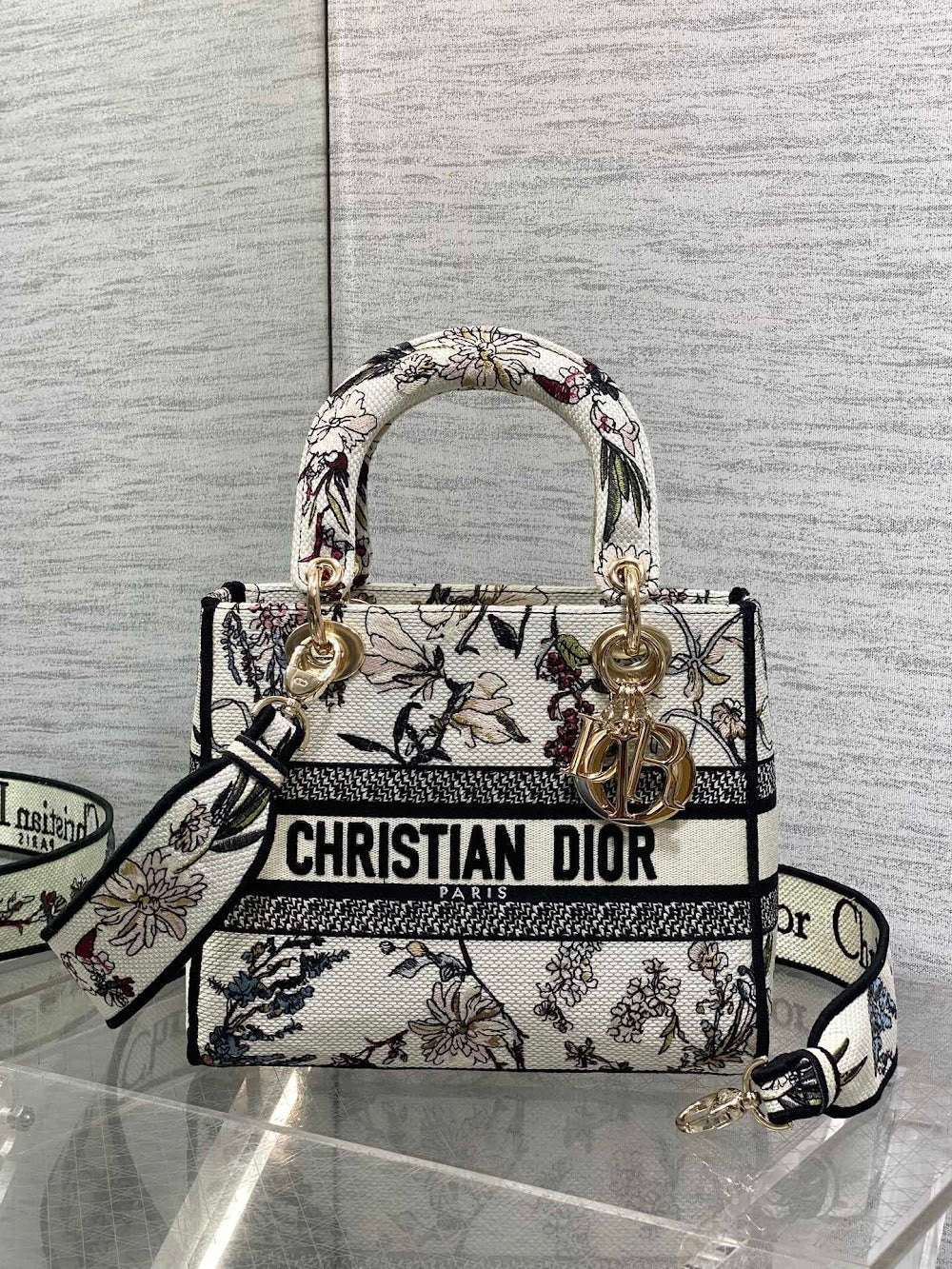 new-elite-designer-bags-nm16671