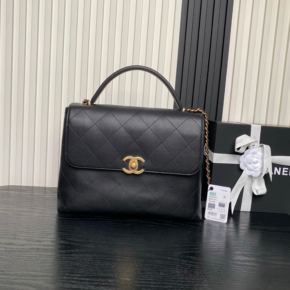 new-designer-premium-bags-nm9826