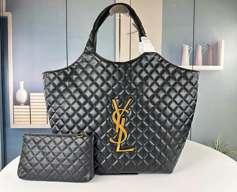 Ezyycart Bags ysn Luxury Bag --71856