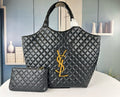 Ezyycart Bags ysn Luxury Bag --71856