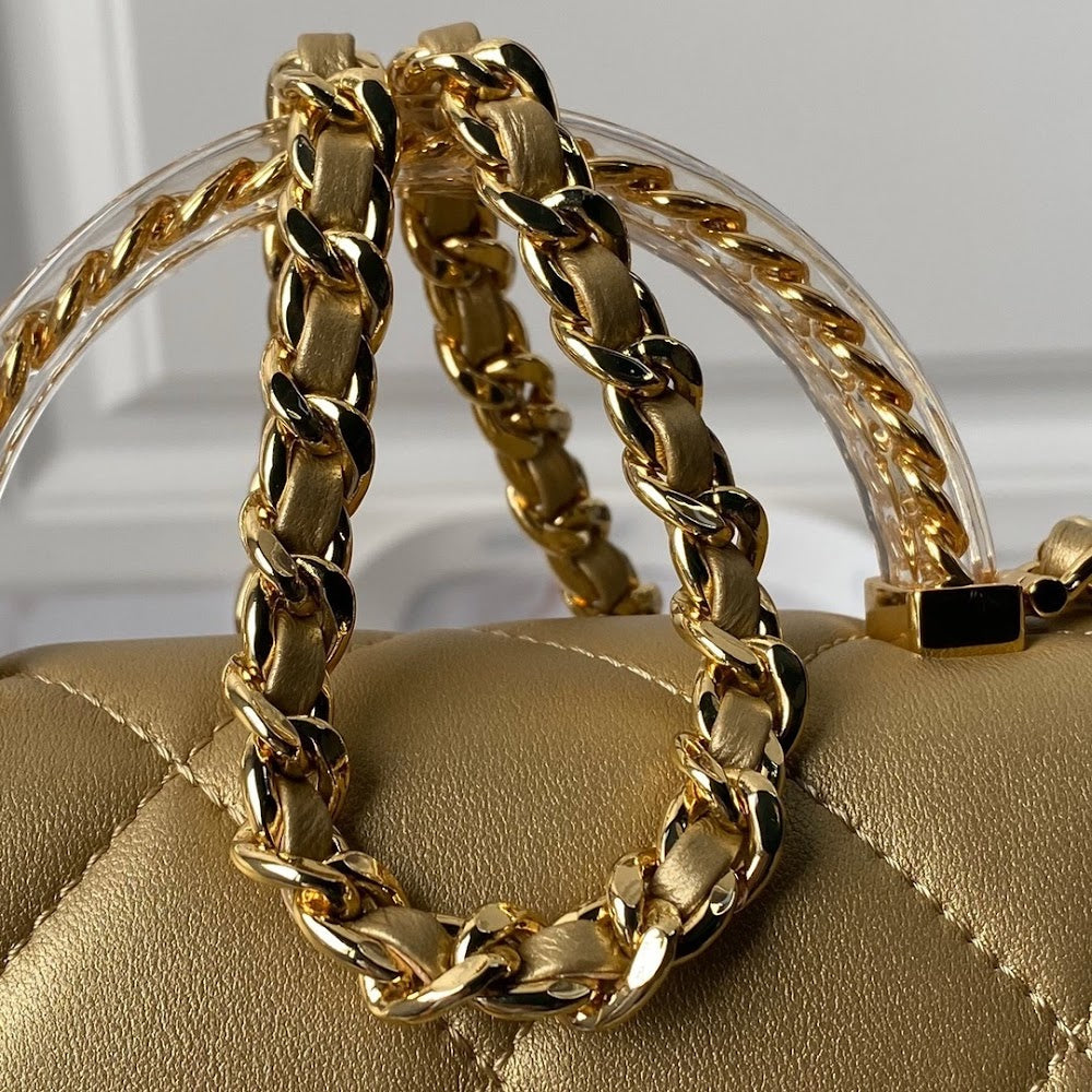 new-elite-designer-bags-nm20746
