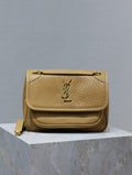 Ezyycart Bags YSLn Luxury Bag --119693