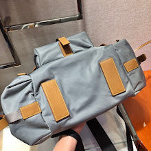 Ezyycart Bags new-designer-premium-bags-nm2369