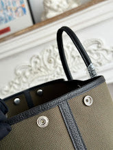 new-elite-designer-bags-nm366