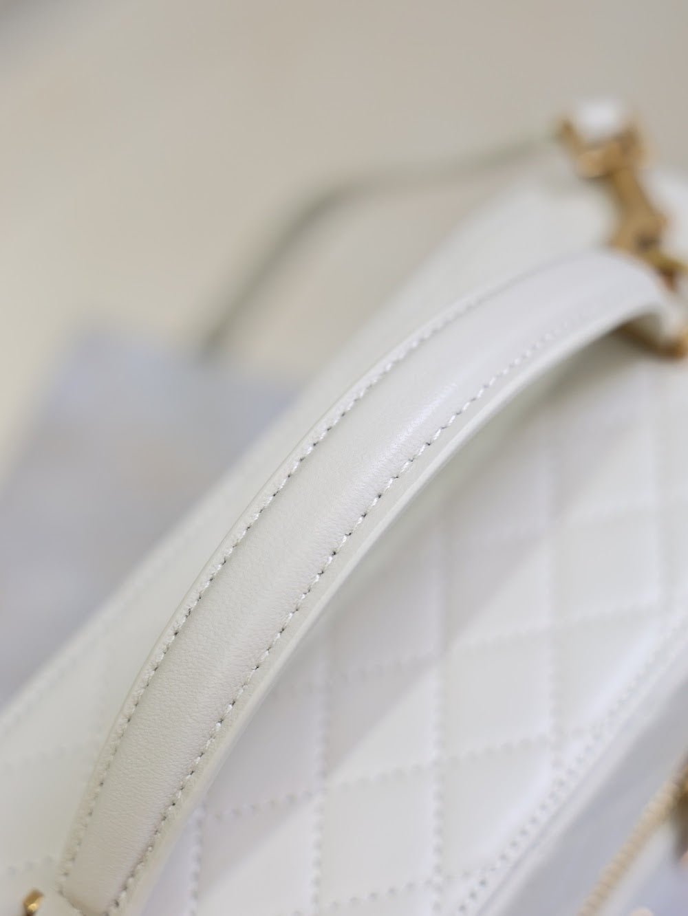 Ezyycart Bags YSLn Luxury Bag --119673