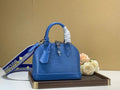 Anum Bags LV Luxury Bag --55736