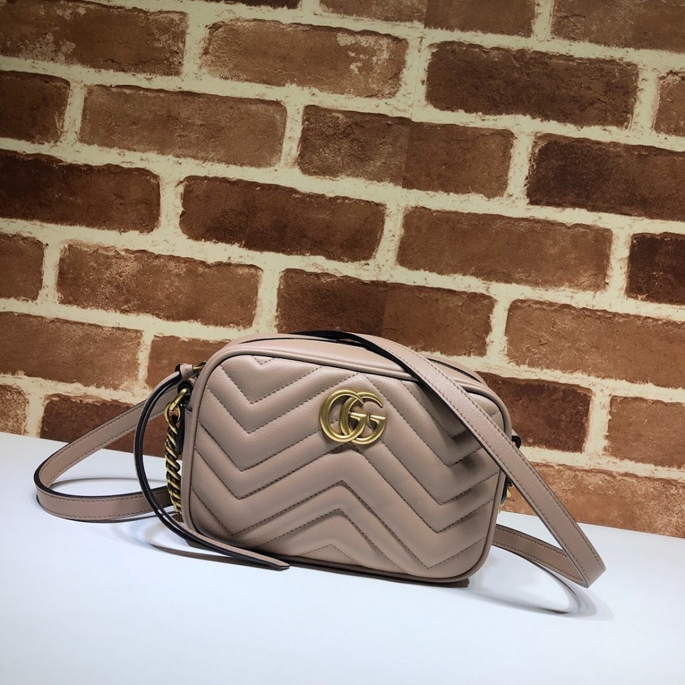 new-elite-designer-bags-nm17622