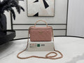 new-luxury-designer-bags-nm19860