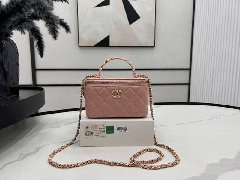 new-luxury-designer-bags-nm9318