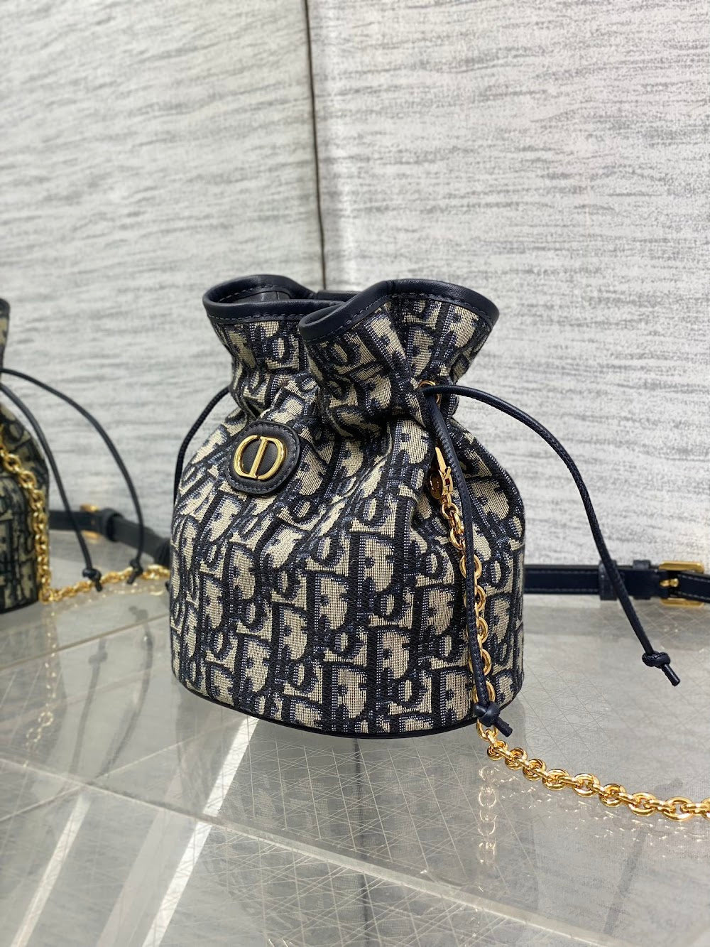 new-designer-premium-bags-nm16209