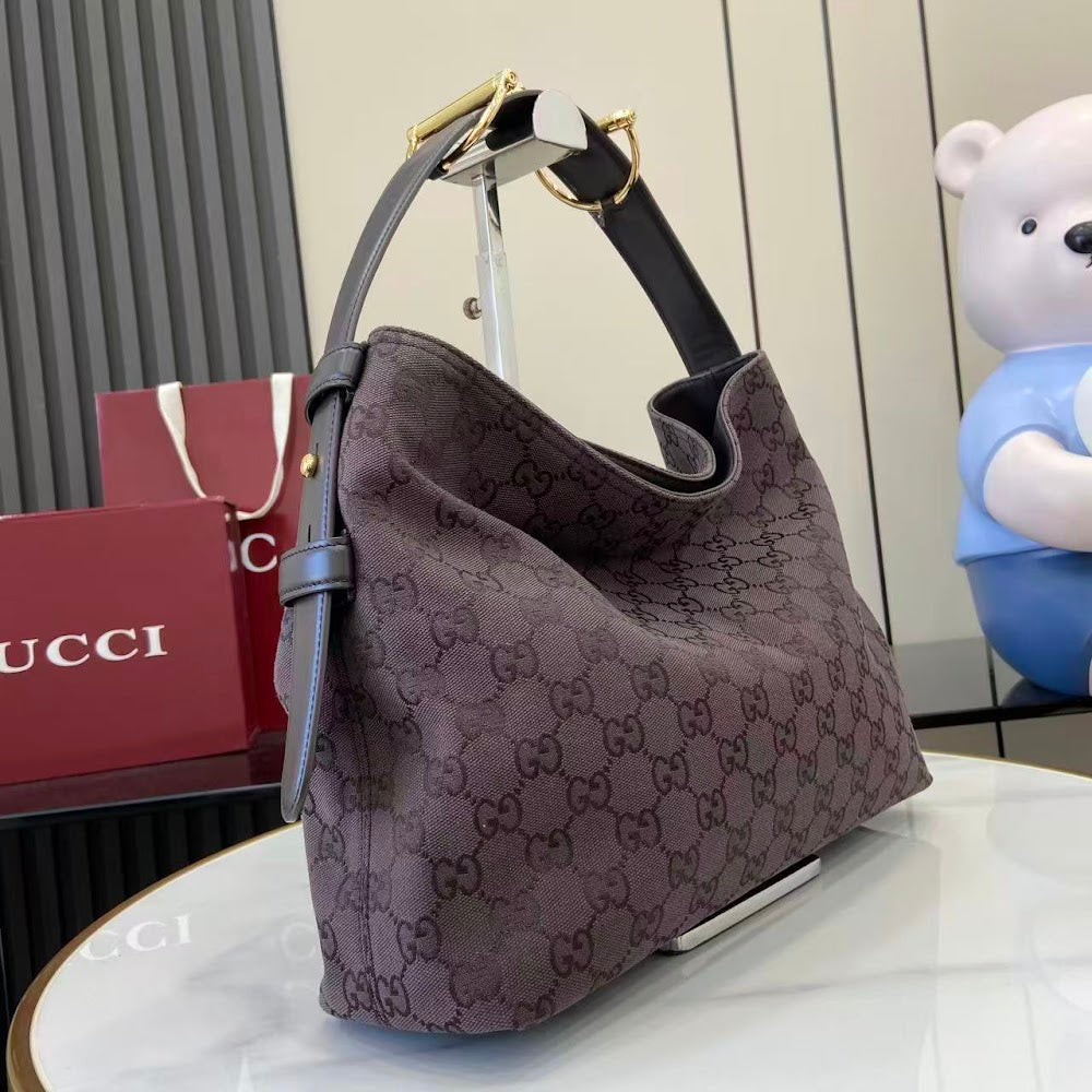 Ezyycart Bags Guccin Luxury Bag --95247