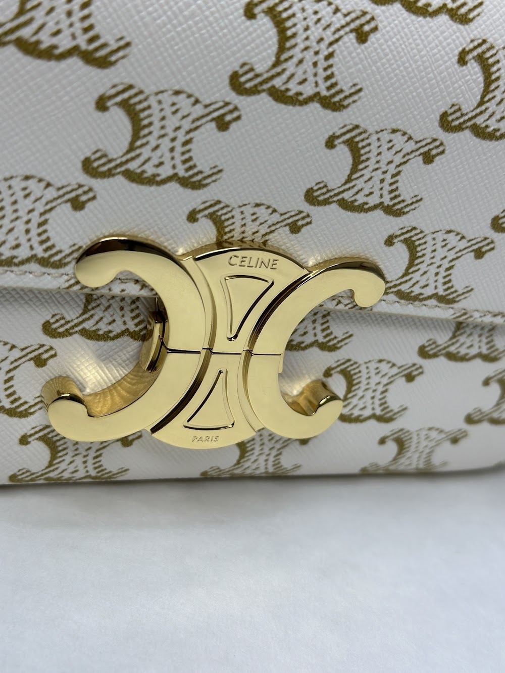 Ezyycart Bags Celine Luxury Bag --112429