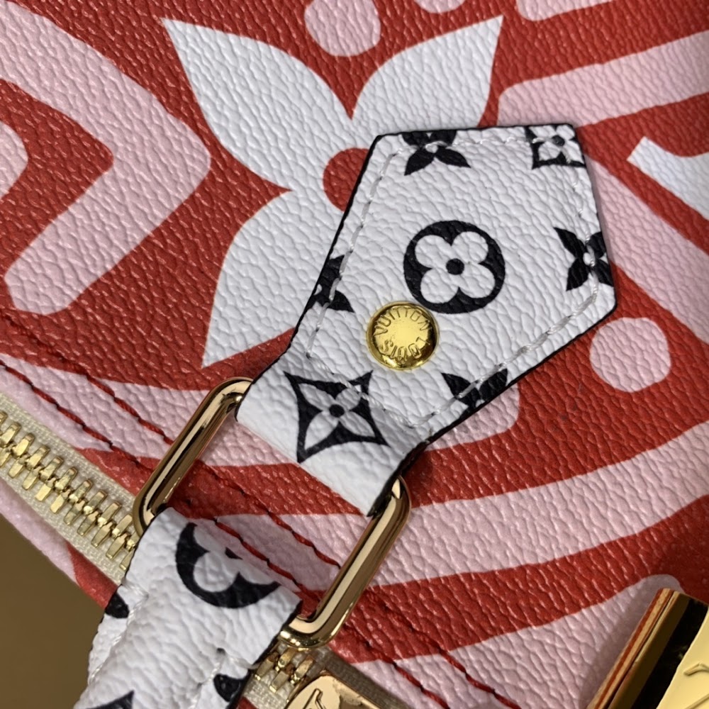 Ezyycart Bags ln Luxury Bag --58857