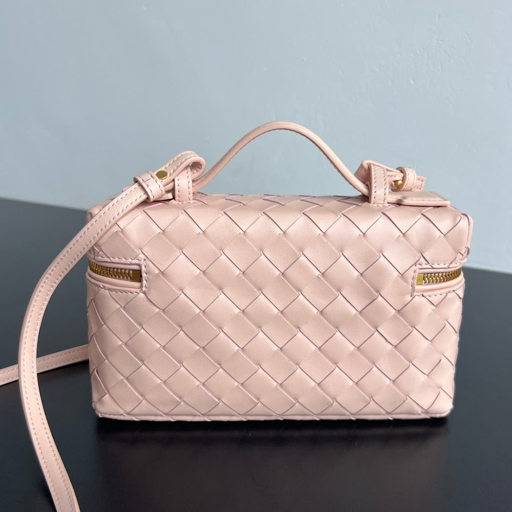 Ezyycart Bags Bottegan Luxury Bag --91034
