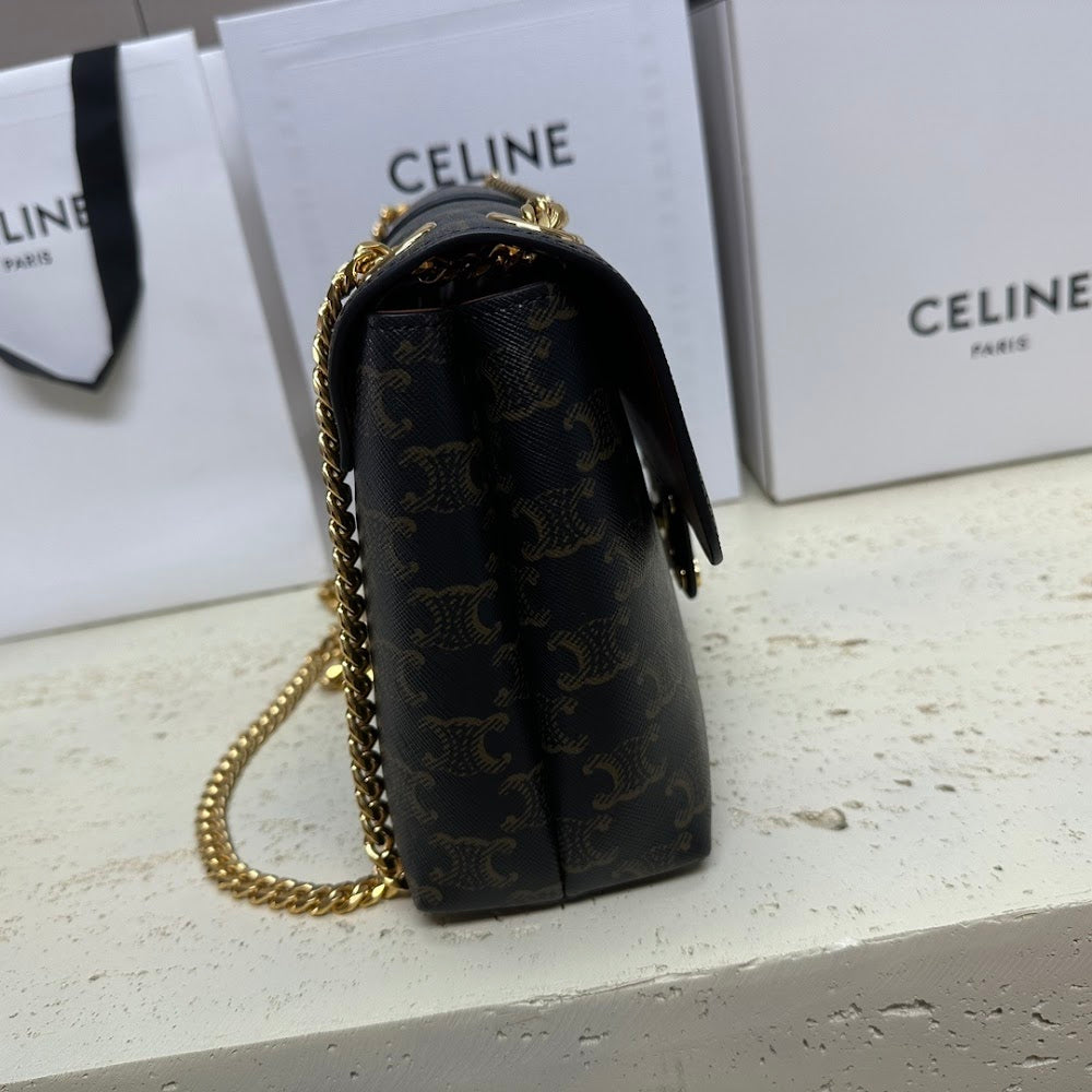 Ezyycart Bags Celine Luxury Bag --112440