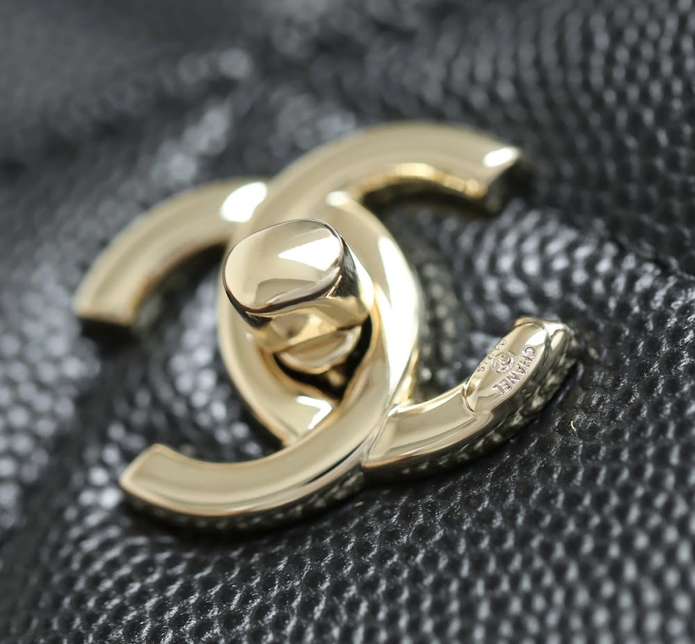 Anum Bags CHn Luxury Bag --113599