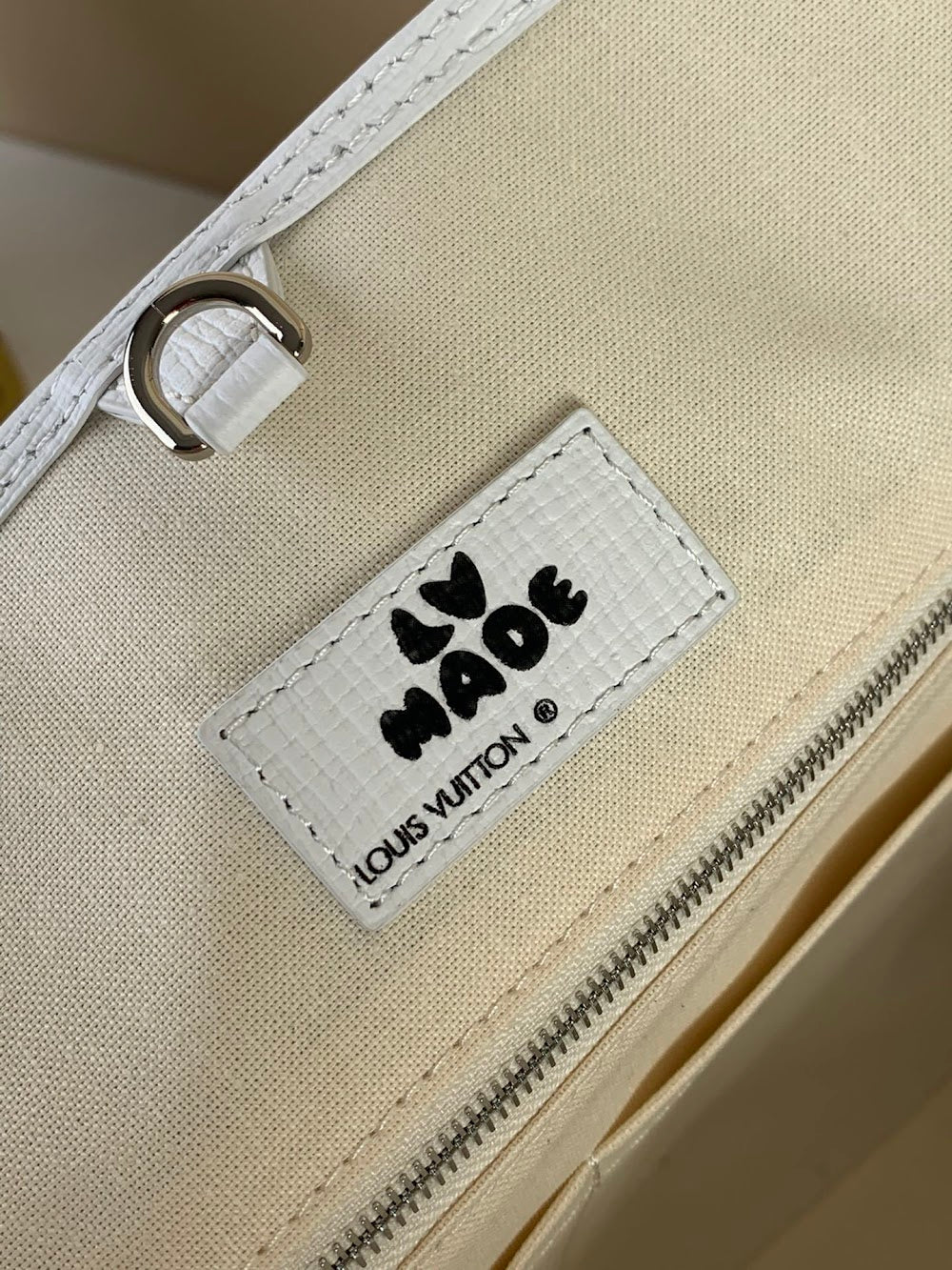 Ezyycart Bags ln Luxury Bag --57640