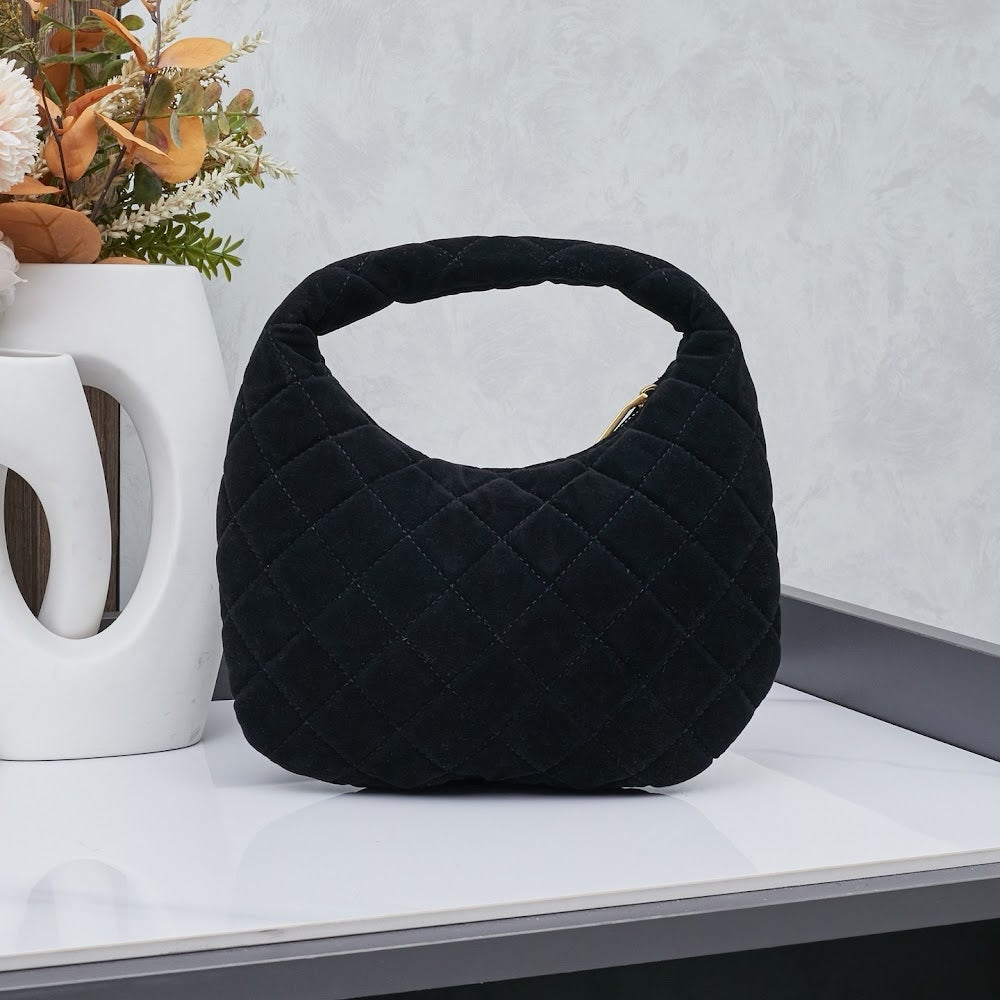 Ezyycart Bags ysn Luxury Bag --71980