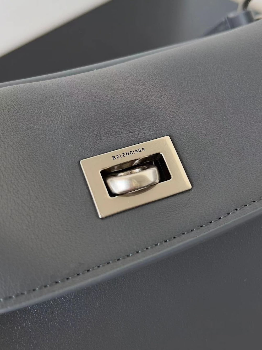 Ezyycart Bags new-luxury-designer-bags-nm21683