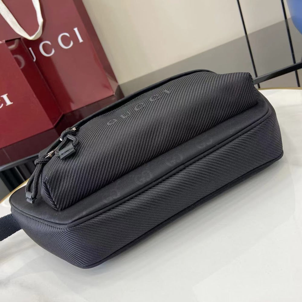 Ezyycart Bags Guccin Luxury Bag --94501