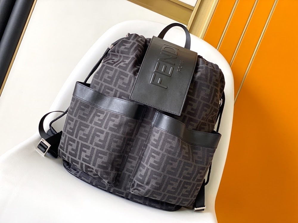Ezyycart Bags new-luxury-designer-bags-nm15299