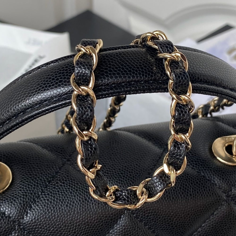 new-luxury-designer-bags-nm10072