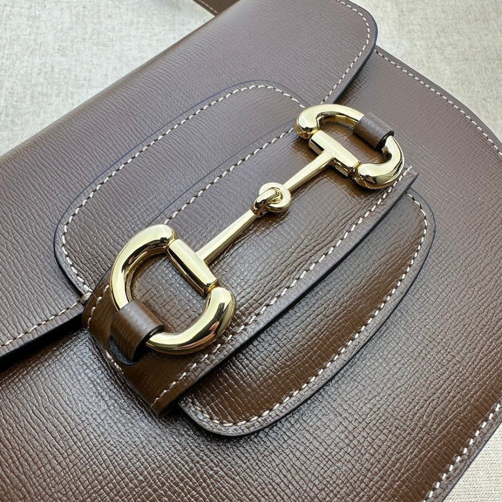 Ezyycart Bags Guccin Luxury Bag --94731