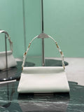 Ezyycart Bags Pradn Luxury Bag --102994