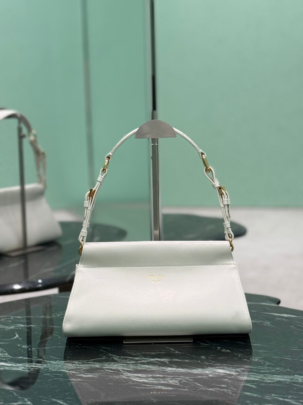 Ezyycart Bags Pradn Luxury Bag --102994