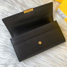 Ezyycart Bags new-designer-premium-bags-nm7791