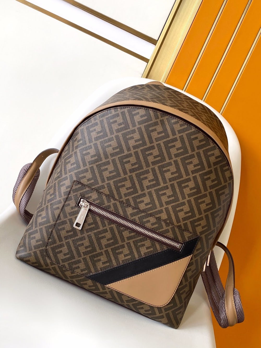 Ezyycart Bags new-elite-designer-bags-nm15331
