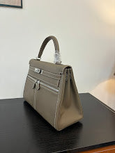 new-luxury-designer-bags-nm11297