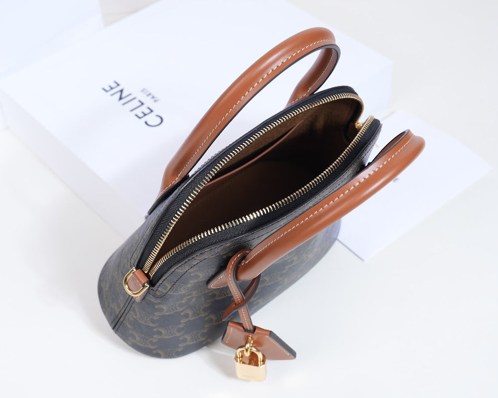 Ezyycart Bags Celine Luxury Bag --112617