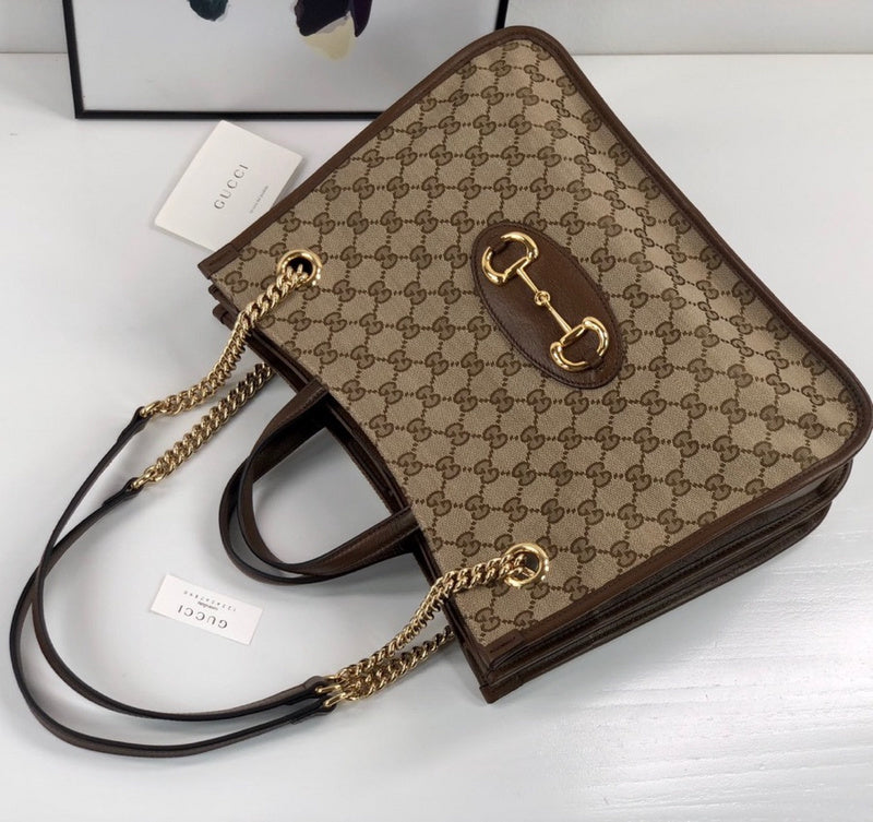 new-elite-designer-bags-nm19346